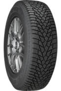 GT Radial Icepro SUV 3