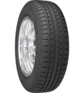 GT Radial Touring VP Plus