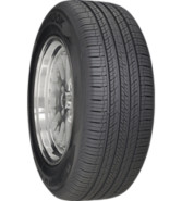 Grandtrek Touring® A/S Tires