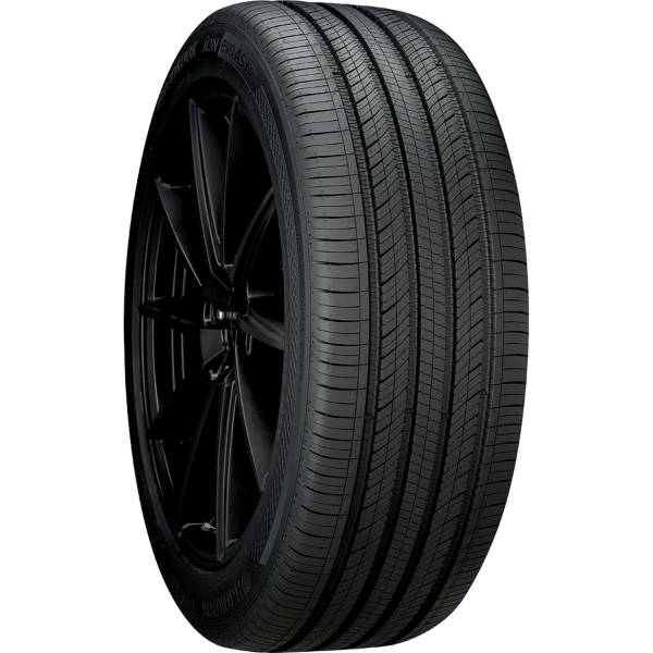 hankook iON EVO AS SUV