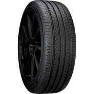 Hankook ION EVO SUV