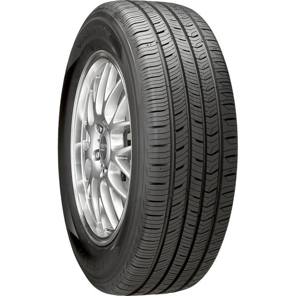 hankook Kinergy PT H737