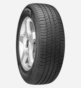Hankook Kinergy ST H735 for your 1986 GMC Sonoma 