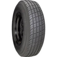 Hartland ST Radial