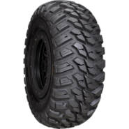 Kanati Mongrel ATV