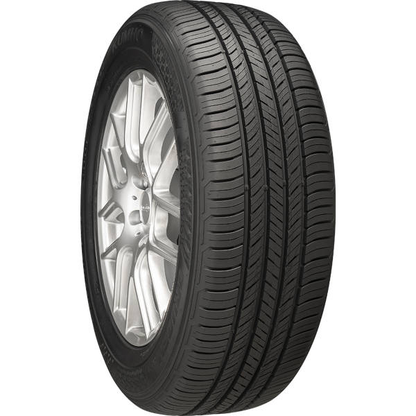 kumho Crugen HP71