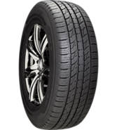 2005 kia sedona tire best sale size