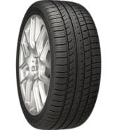 Kumho Ecsta PA51