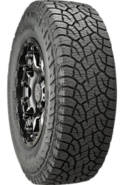 Kumho Road Venture A/T 52