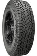 Kumho Road Venture A/T 52