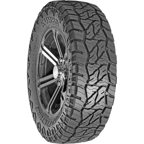 kumho Road Venture R/T