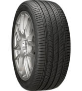 2002 malibu tire size discount