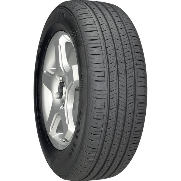 2020 jetta tire size