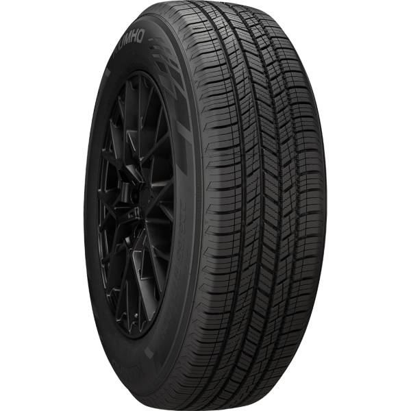 kumho Solus TA51a