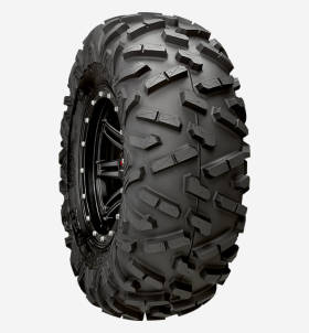 Maxxis Bighorn 2.0 for your  Polaris Ranger 500 Crew 