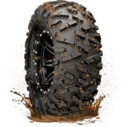 Maxxis Bighorn 2.0
