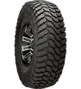 Maxis Tires Liberty