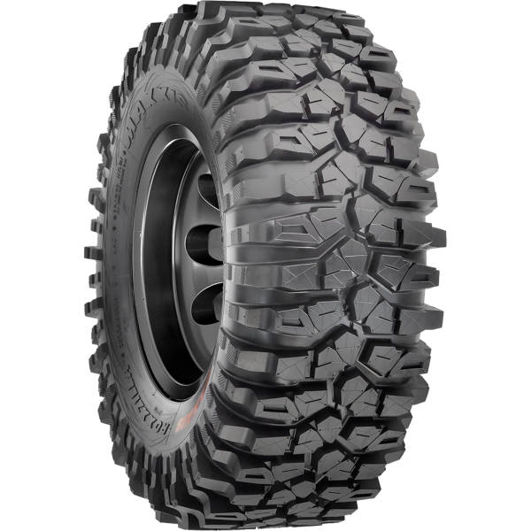 maxxis Roxxzilla