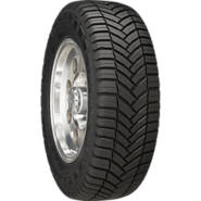 Michelin Agilis CrossClimate