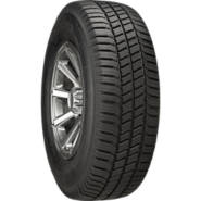 Michelin Agilis CrossClimate