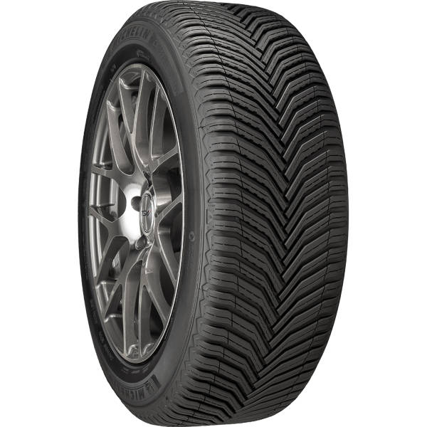 michelin-tire-rebate-michelin-tire-sale-michelin-tire-deals