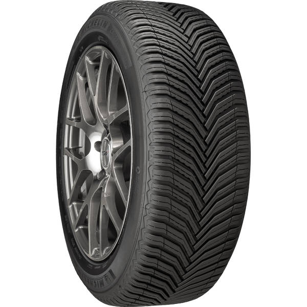 2003 ford focus tire size new arrivals