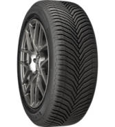 2002 malibu on sale tire size