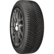 Michelin CrossClimate2