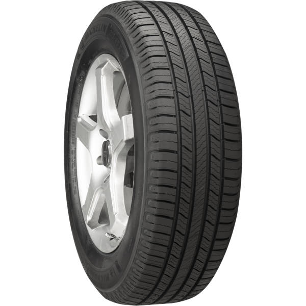 4 enjoliveurs MICHELIN NVS 2022B noir aspect poli 16 pouces - Norauto