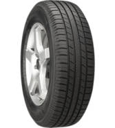 2008 jeep compass tire on sale size