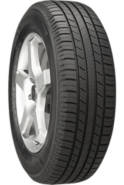 Michelin Defender 2