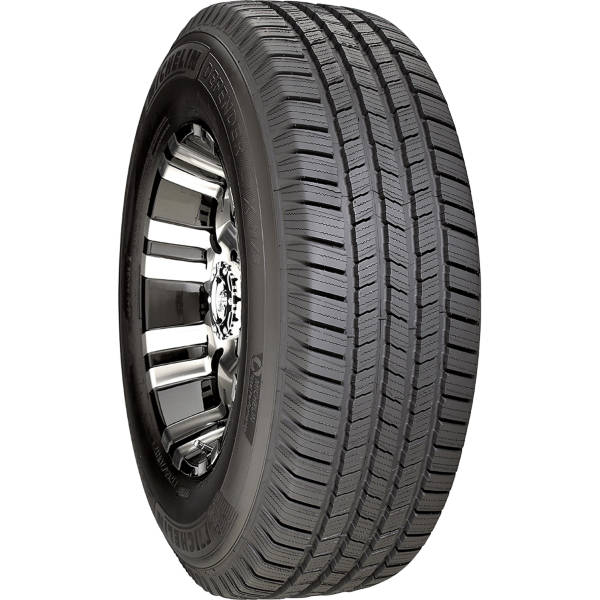 1998 jeep grand cherokee tire size new arrivals