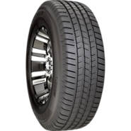 Nissan Armada Tires Nissan Armada Tire Size Tires for Nissan