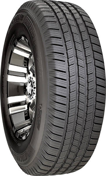 2020 jeep cherokee latitude tire size