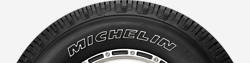 michelin Instant Savings Promotion