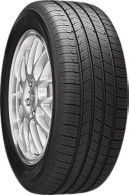 Michelin Black Deals | Tire