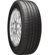Michelin Defender T+H