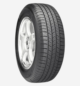 Best tires for chevy bolt sale