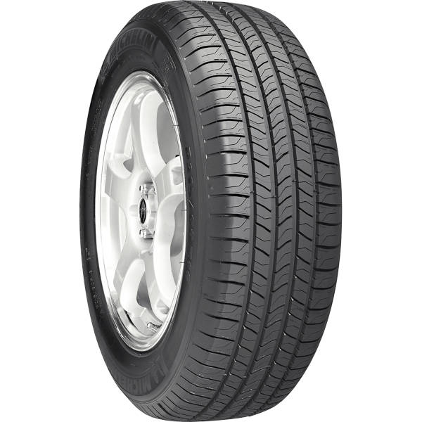 michelin Energy Saver A/S