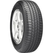 Michelin Energy Saver A/S Selfseal