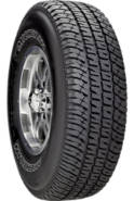Michelin LTX A/T 2