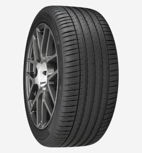 BMW X5 Tires BMW X5 Tire Size BMW X5 Run Flat Tires Discount