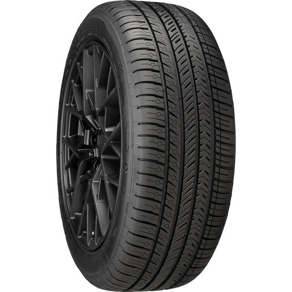 Tesla Model 3 Tires for Sale, Model 3 Tires