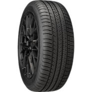 Mini cooper tire clearance size