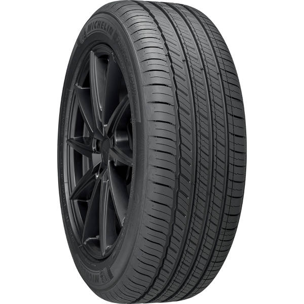Michelin Primacy Tour A/S tires for your  Toyota Crown 
