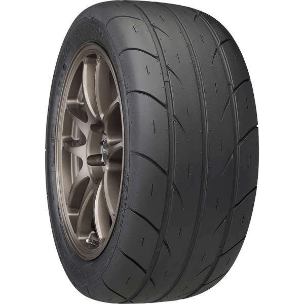 mickey-thompson ET Street S/S