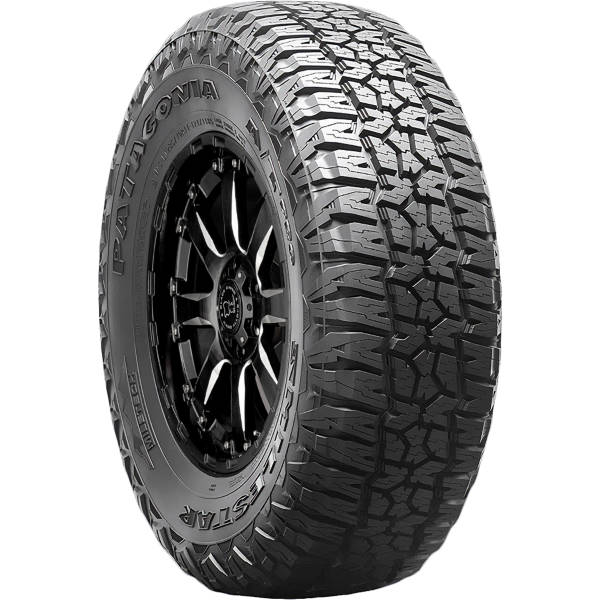 milestar Patagonia A/T Pro