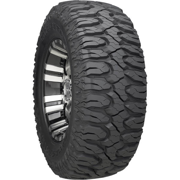 milestar Patagonia M/T 02