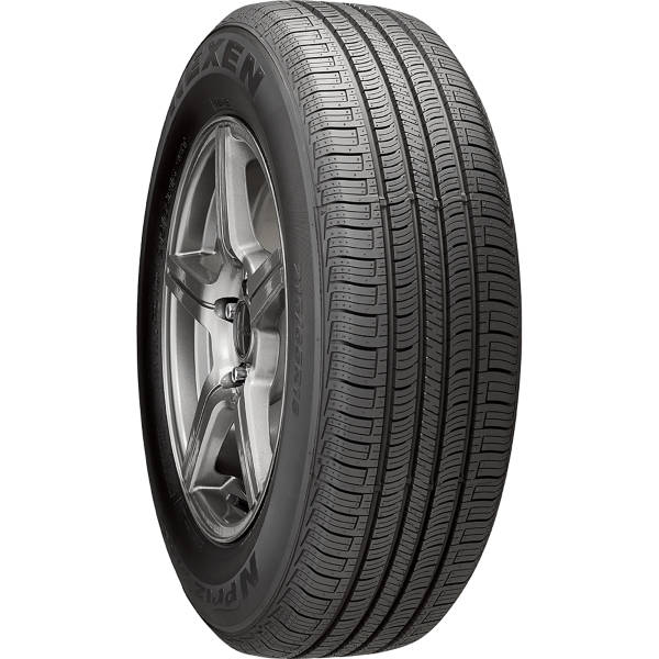 nexen N Priz AH5