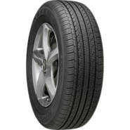 Nexen N Priz AH8